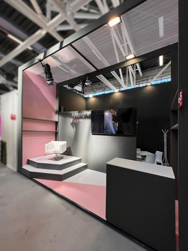 Cosmoprof 2023