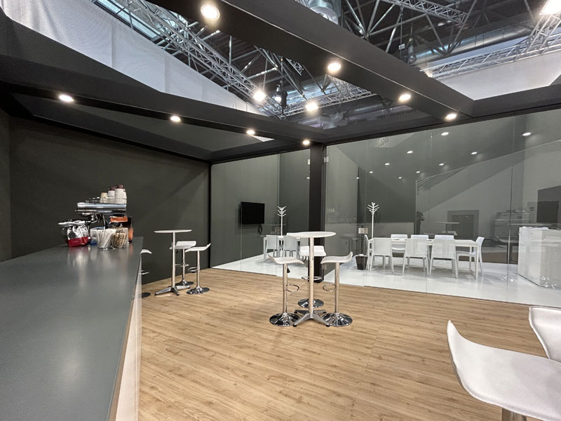 Interpack 2023