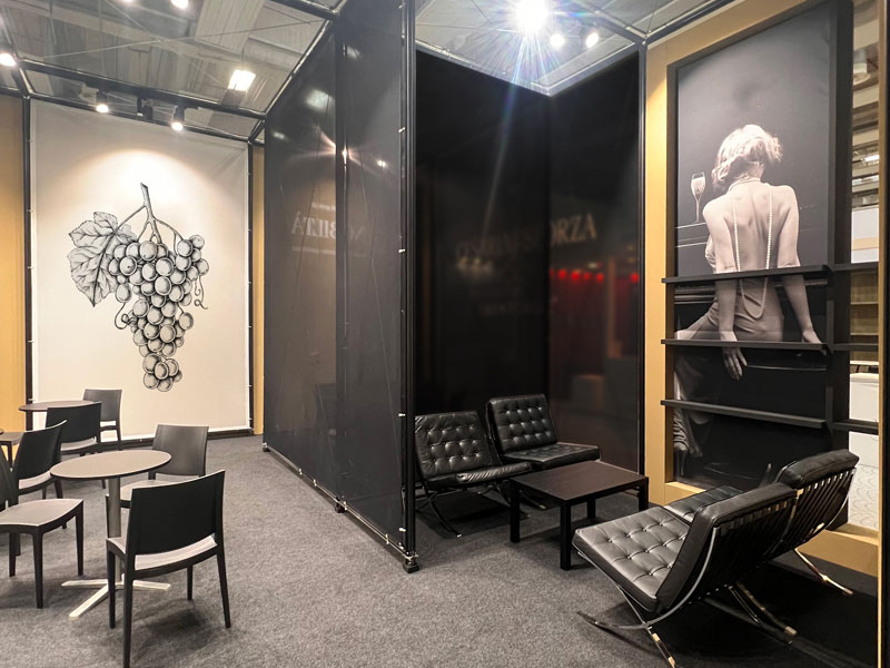 Vinitaly 2023