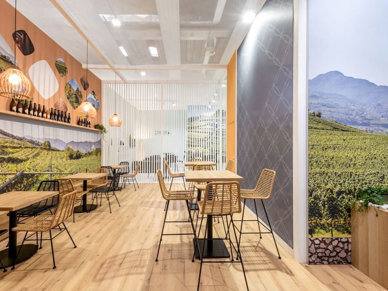 Vinitaly 2024