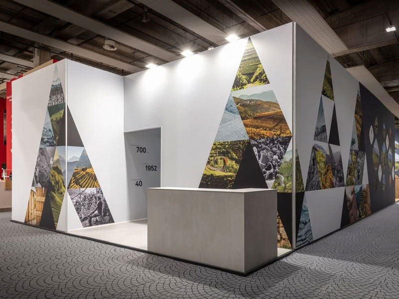 Vinitaly 2024