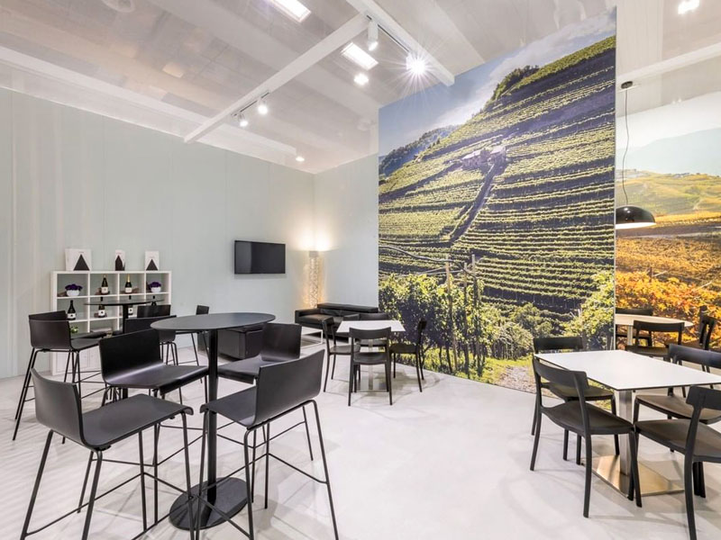 Vinitaly 2024